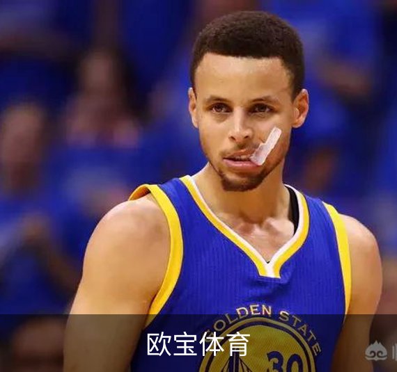 欧宝体育介绍